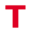 北京三佳艺通_彩页设计公司_logo画册设计_音响租赁